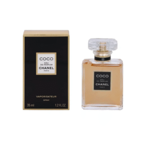 Coco Eau de Parfum Chanel