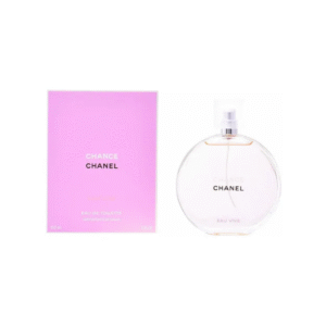Chance Eau Vive Chanel