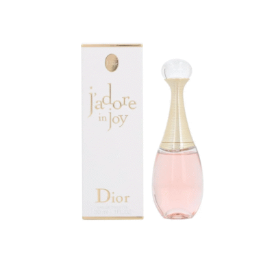J'Adore In Joy Dior