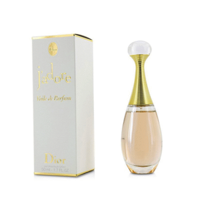 J'Adore Voile de Parfum Dior