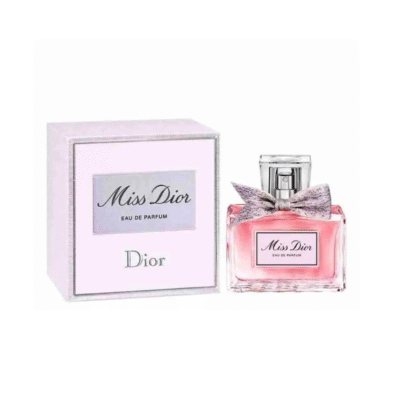 Miss Dior Eau de Parfum