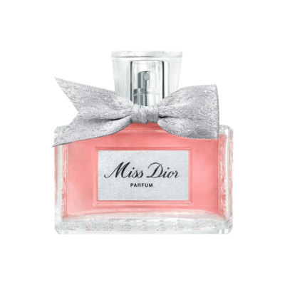 Miss Dior Parfum