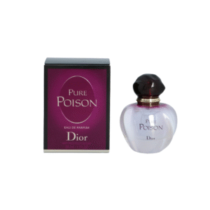 Pure Poison Dior