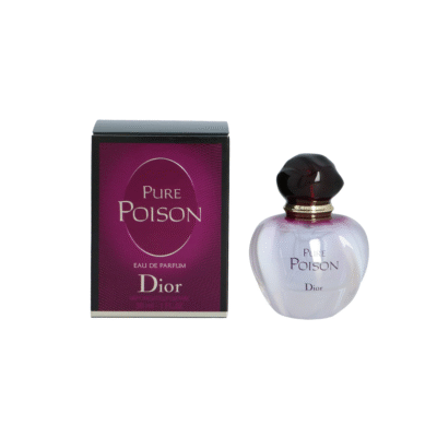 Pure Poison Dior