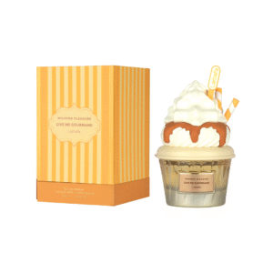 Whipped Pleasure Lattafa Perfumes