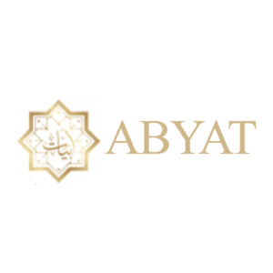 ABYAT