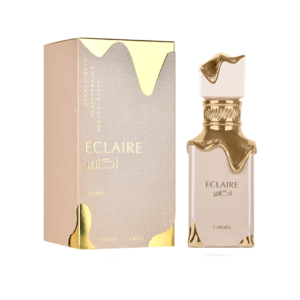 Eclaire Lattafa Perfumes