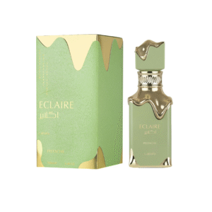 Eclaire Pistache Lattafa Perfumes
