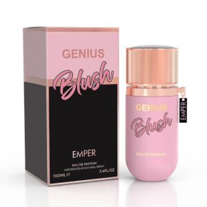 Genius Blush EMPER