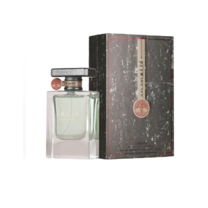 Atlas Lattafa Perfumes
