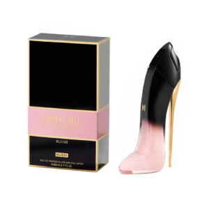 Good Girl Blush Elixir Eau de Parfum Carolina Herrera