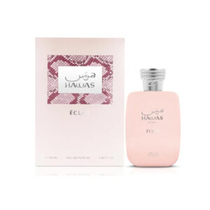 Hawas For Her Éclat Rasasi