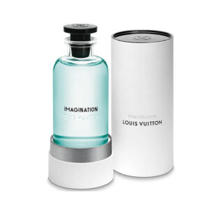 Imagination Louis Vuitton