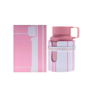 Odyssey Candee Armaf