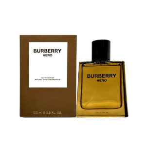Hero Eau de Parfum Burberry