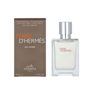 Terre d'Hermès Eau Givree Hermès