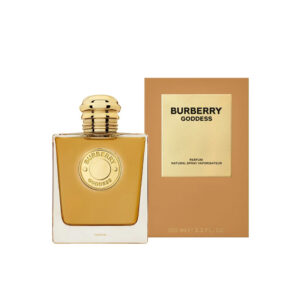 Goddess Parfum Burberry