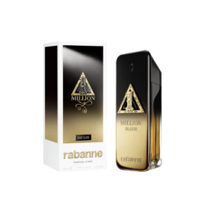 1 Million Night Elixir Rabanne