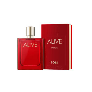 Boss Alive Parfum Hugo Boss