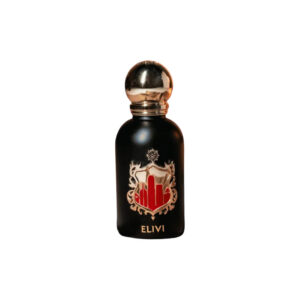 Hong Kong – ELIVI