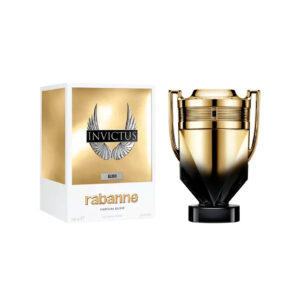 Invictus Elixir Rabanne