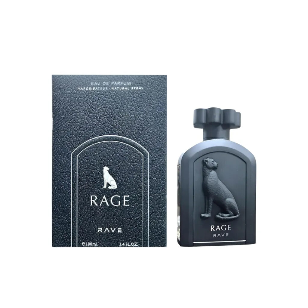 Perfumes Originales en Colombia