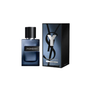 Y Elixir Yves Saint Laurent