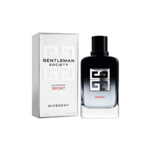 Gentleman Society Sport Givenchy