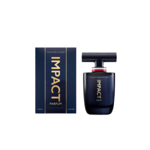 Impact Parfum Tommy Hilfiger