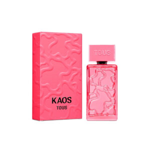 Kaos Tous