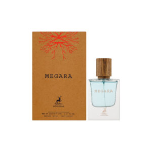 Megara Maison Alhambra