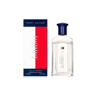 Tommy Forever Tommy Hilfiger