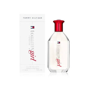Tommy Girl Forever Tommy Hilfiger