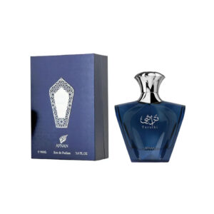 Turathi Blue Afnan