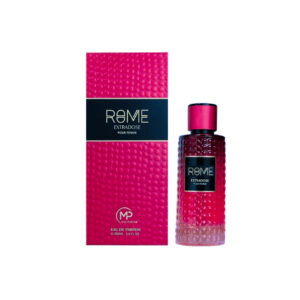Bharara Mast Perfume Rome Extradose