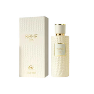 Bharara Mast Perfume Rome Ivory Femenino