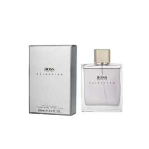 Boss Selection Hugo Boss