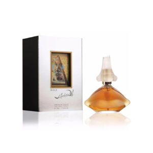 Salvador Dali Eau De Parfum For Her