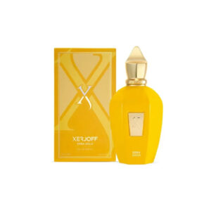 Erba Gold Xerjoff
