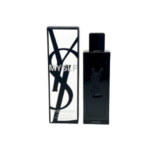 MYSLF Eau de Parfum Yves Saint Laurent