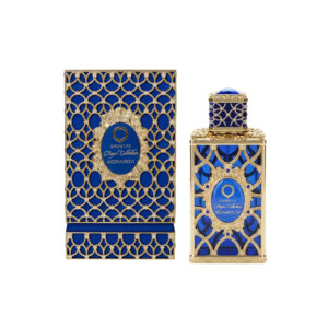 Monarch Orientica Premium