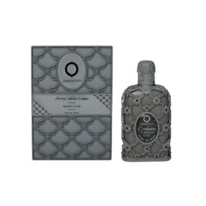 Nardo Oud Orientica Premium