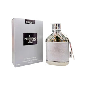 Nitro Elixir Dumont