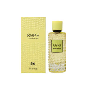 Rome Fantasmagory Mast Perfume