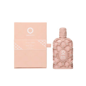 Rose Éclat Orientica Premium