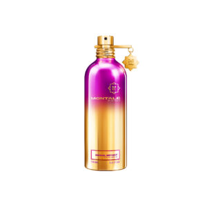 Sensual Instinct Montale