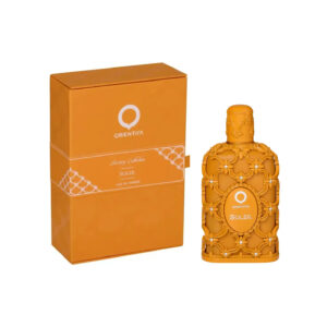 Soleil Orientica Premium