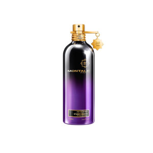 Starry Nights Intense Montale