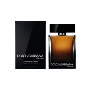 The One Pour Homme Parfum Dolce&Gabbana