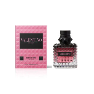 Valentino Donna Born In Roma Intense Valentino